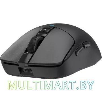 Игровая мышь A4Tech Bloody R72 Pro (черный) картинка 7